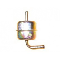 Топливный фильтр SAKURA AUTOMOTIVE 371679282 FS-1202 HR8N N
