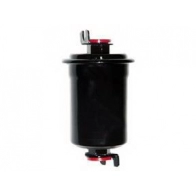 Топливный фильтр SAKURA AUTOMOTIVE FS-2803 2SY SX 191448671