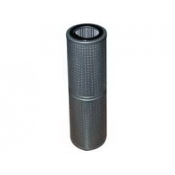 Фильтр гидравлики ретарды SAKURA AUTOMOTIVE 3 2W6G H-62020 628357094
