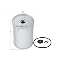 Масляный фильтр