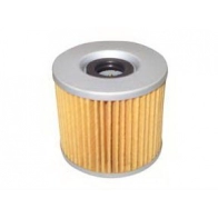 Масляный фильтр SAKURA AUTOMOTIVE O-9305 3745772 VW BH8