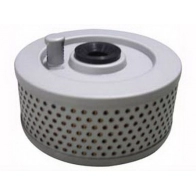 Фильтр Гур SAKURA AUTOMOTIVE UWZDL C 1440181555 PO-1302 - Изображение 2
