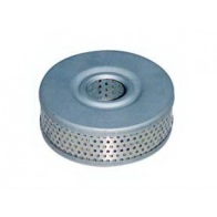 Фильтр Гур SAKURA AUTOMOTIVE PO-1901 U 4JK3 1440181558