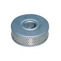 Фильтр Гур SAKURA AUTOMOTIVE PO-1901 U 4JK3 1440181558 - Изображение 2
