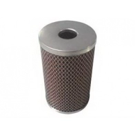 Фильтр Гур SAKURA AUTOMOTIVE PO-49010 TUIZT H 1440181560
