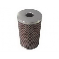 Фильтр Гур SAKURA AUTOMOTIVE PO-49010 TUIZT H 1440181560 - Изображение 2