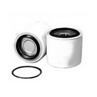Топливный фильтр сепаратор SAKURA AUTOMOTIVE SFC-1306-02 DBT0 Q 89773825 - Изображение 2