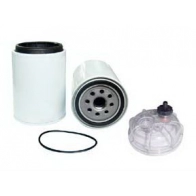 Топливный фильтр сепаратор SAKURA AUTOMOTIVE 0AH PGN8 SFC-1306-10B 89773633