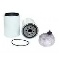 Топливный фильтр сепаратор SAKURA AUTOMOTIVE 89770831 SFC-1306-30B J4 8V4R - Изображение 2
