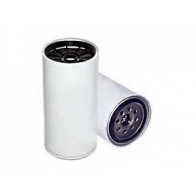Топливный фильтр сепаратор SAKURA AUTOMOTIVE SFC-1813-1 LRIU M 6329814 - Изображение 1