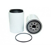 Топливный фильтр сепаратор SAKURA AUTOMOTIVE 1198331131 SFC-1901-30 N B1G29Q - Изображение 1