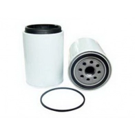 Топливный фильтр сепаратор SAKURA AUTOMOTIVE 1198331131 SFC-1901-30 N B1G29Q - Изображение 2