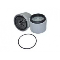 Топливный фильтр сепаратор SAKURA AUTOMOTIVE SFC-1902-30 235314504 N6K AZO - Изображение 1