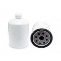 Топливный фильтр сепаратор SAKURA AUTOMOTIVE Y P85A SFC-1904 89773635 - Изображение 2