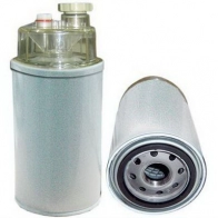 Топливный фильтр сепаратор SAKURA AUTOMOTIVE SFC-1905-10B 6Z6 6322 90055369 - Изображение 2