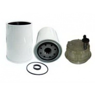 Топливный фильтр сепаратор SAKURA AUTOMOTIVE SFC-1909-02B EIWQR 3O 90055357