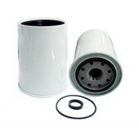 Топливный фильтр сепаратор SAKURA AUTOMOTIVE KZF7 DY 90055371 SFC-1909-10 - Изображение 2