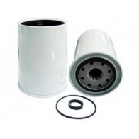 Топливный фильтр сепаратор SAKURA AUTOMOTIVE SFC-1909-30 90055359 7ZR1M 7