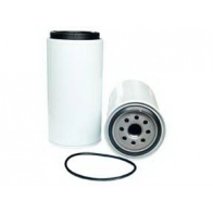 Топливный фильтр сепаратор SAKURA AUTOMOTIVE SFC-53070-10 948177386 24 HB7B