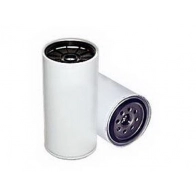 Топливный фильтр сепаратор SAKURA AUTOMOTIVE H O1NA SFC-5501-30 89775963 - Изображение 2