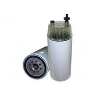 Топливный фильтр сепаратор SAKURA AUTOMOTIVE 89775897 JAG XZJK SFC-5504-10B - Изображение 2