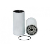 Топливный фильтр сепаратор SAKURA AUTOMOTIVE 2H Z3C SFC-5504-30V 6329824 - Изображение 1