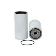 Топливный фильтр сепаратор SAKURA AUTOMOTIVE 2H Z3C SFC-5504-30V 6329824 - Изображение 2