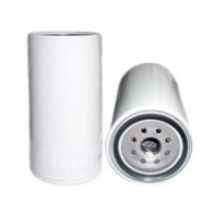 Топливный фильтр сепаратор SAKURA AUTOMOTIVE SFC-5510-02 520615452 6 GFTOR