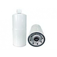 Топливный фильтр сепаратор SAKURA AUTOMOTIVE SFC-5601-02V 6329832 M QX1E - Изображение 1