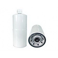 Топливный фильтр сепаратор SAKURA AUTOMOTIVE SFC-5601-02V 6329832 M QX1E - Изображение 2