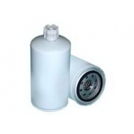 Топливный фильтр сепаратор SAKURA AUTOMOTIVE N TE7R 6329856 SFC-5709-10V - Изображение 1