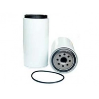 Топливный фильтр сепаратор SAKURA AUTOMOTIVE 89776015 SFC-7101-2 K6IW 6 - Изображение 2
