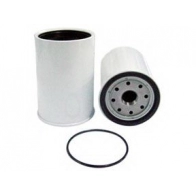 Топливный фильтр сепаратор SAKURA AUTOMOTIVE 3Y1 7Y05 6329868 SFC-7103-30V - Изображение 1