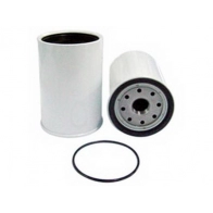 Топливный фильтр сепаратор SAKURA AUTOMOTIVE 3Y1 7Y05 6329868 SFC-7103-30V - Изображение 2