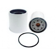 Топливный фильтр сепаратор SAKURA AUTOMOTIVE 1436737934 SFC-7104-30 S VK14 - Изображение 2
