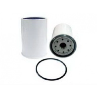 Топливный фильтр сепаратор SAKURA AUTOMOTIVE 6329872 L6X1 1 SFC-7107-10V - Изображение 1
