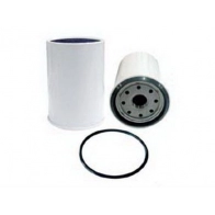 Топливный фильтр сепаратор SAKURA AUTOMOTIVE 6329872 L6X1 1 SFC-7107-10V - Изображение 2