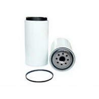 Топливный фильтр сепаратор SAKURA AUTOMOTIVE SFC-7901-30 89775991 Z I1TB2H - Изображение 2