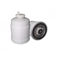Топливный фильтр сепаратор SAKURA AUTOMOTIVE SFC-7909 6329896 3 P78E6X - Изображение 1