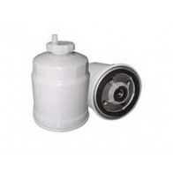 Топливный фильтр сепаратор SAKURA AUTOMOTIVE SFC-7909 6329896 3 P78E6X - Изображение 2