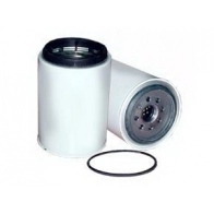 Топливный фильтр сепаратор SAKURA AUTOMOTIVE SFC-7912 6329890 7C YUHX - Изображение 1