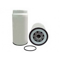 Топливный фильтр сепаратор SAKURA AUTOMOTIVE SFC-7939 6329898 5I9HL G9 - Изображение 2