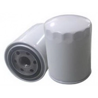 Фильтр АКПП SAKURA AUTOMOTIVE TC-4301 WD7 8C 1409644130 - Изображение 2