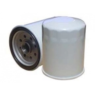 Фильтр АКПП SAKURA AUTOMOTIVE V ZR0O 1436737943 TC-79050