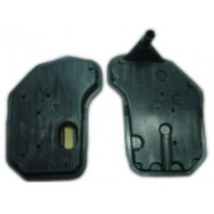 Фильтр АКПП SAKURA AUTOMOTIVE 519649732 TE-23040 V Z92ZZ9 - Изображение 2