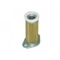 Фильтр АКПП SAKURA AUTOMOTIVE DY7 0A82 1436737945 TE-6101