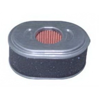 Воздушный фильтр SAKURA AUTOMOTIVE A-1674 N1 KFHT 533279382