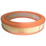 Воздушный фильтр SAKURA AUTOMOTIVE 1023959820 JRY B2GW A-22330