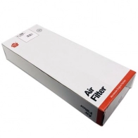 Воздушный фильтр SAKURA AUTOMOTIVE A-25990 ZKAV9 CS 3742186 - Изображение 3