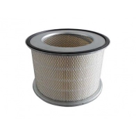 Воздушный фильтр SAKURA AUTOMOTIVE 1269639891 A-71530 O QCQ64P